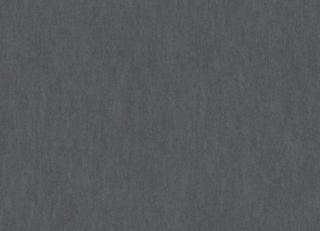 Фото - Обои Emil&Hugo Casa Merida - 572797>