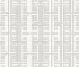 Фото - Обои Collins & Company Casa Blanca 2 - 576847>