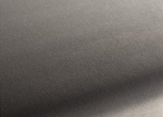 Фото - Ткани Carlucci Allure Velvet - 577438>