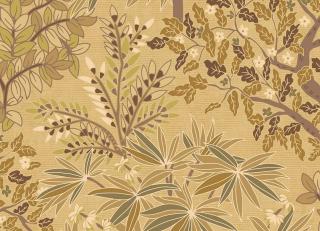 Фото - Обои Eijffinger Festival - 592115>