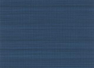 Фото - Обои Texdecor Vinyl Acoustic Wallcovering Vol.II - 597010>