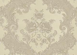 Фото - Обои Emiliana Parati New Tekko - 606738>