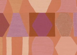 Фото - Ткани Rubelli Paul - 623686>