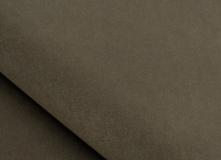 Фото - Ткани Nobilis Velours Sienna - 625914>