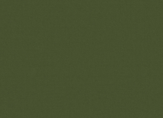 Фото - Ткани Creation Baumann Velos Noe - 632872>