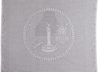 Фото - Аксессуары Morton Young and Borland Детские пледы - 323531>