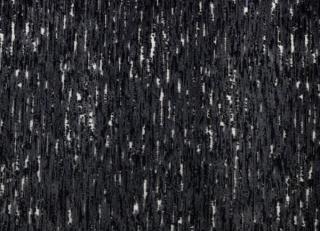 Фото - Ткани Gancedo Urbana FR - 492042>