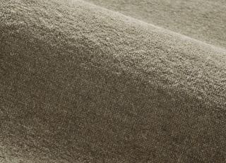 Фото - Ткани Misia Cap Martin - 507536>