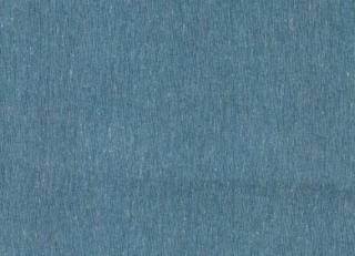 Фото - Обои Tiffany Design Solo - 372335>