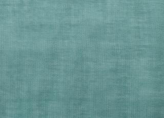 Фото - Ткани Astrid Lugano - 496787>