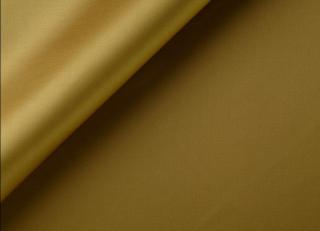 Фото - Ткани Jim Thompson The Iskandar - 291119>