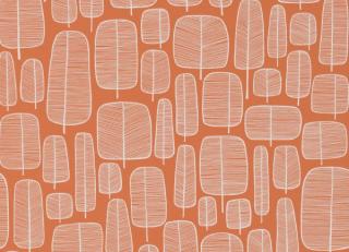 Фото - Обои MissPrint Collection 1 Wallpaper - 370078>