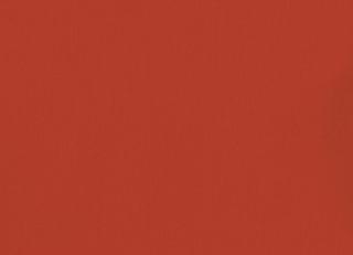 Фото - Ткани Rubelli Faber - 488745>