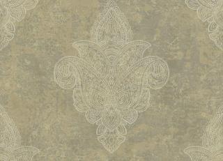 Фото - Обои KT Exclusive Patina - 346744>