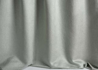 Фото - Ткани Fadini Borghi Galatea - 369986>