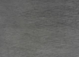 Фото - Ткани Villa Nova Heavenly - 275518>