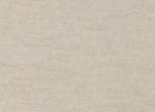 Фото - Ткани Zoffany Oberon - 317144>