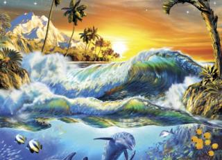 Фото - Обои Ortograf Адриан Честерман - 478268>