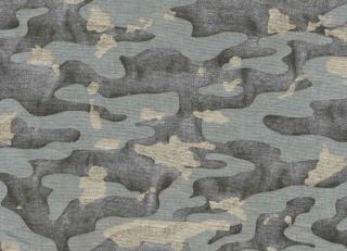 Фото - Ткани Fortuny The Philosopher's Stone - 414590>