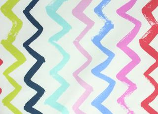 Фото - Ткани Prestigious Textiles Ideal World - 273121>