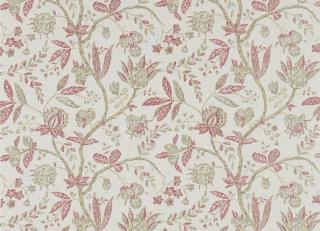 Фото - Ткани Sanderson Fabienne Prints & Embroideries - 451590>