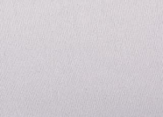 Фото - Ткани Astrid Stella Dimout - 499332>