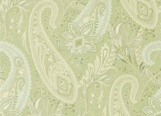 Фото - Обои Sanderson Art of the Garden - 324330>