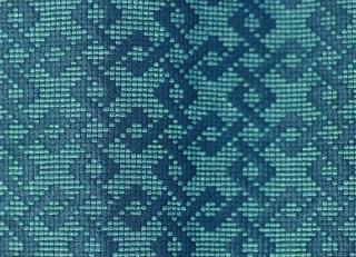 Фото - Ткани Dedar Cottons linens wools - 266308>