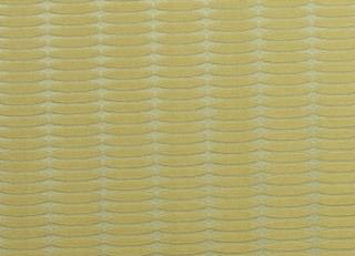 Фото - Ткани Houles Ceylan - 332739>