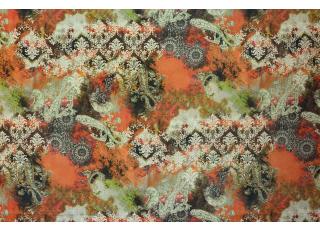 Фото - Ткани Casal Prints - 362721>