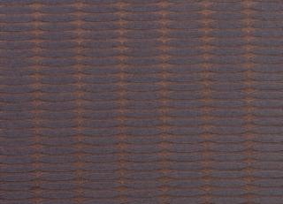 Фото - Ткани Houles Ceylan - 332743>