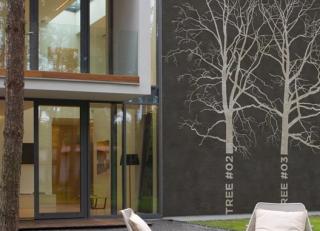 Фото - Обои Wall&Deco Out System 2013 - 383641>