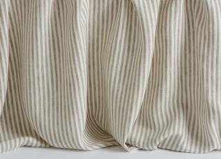 Фото - Ткани Pierre Frey Arapahos - 481942>