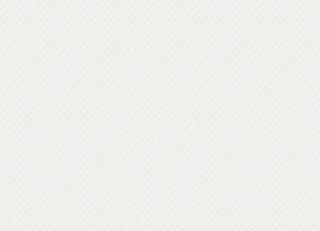 Фото - Обои Paper Partnership Patterdale - 485493>