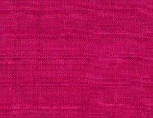 Фото - Ткани Blendworth Discovery Weaves - 297613>