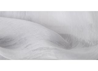 Фото - Ткани Houles Isae - 465771>