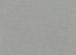 Фото - Ткани Romo Sulis - 360007>