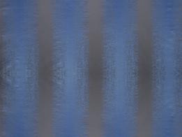 Фото - Ткани Lelievre Ligne D'horizon - 299798>