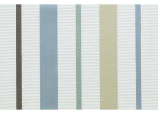 Фото - Ткани Casal lampas - 362632>