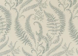 Фото - Ткани Clarke&Clarke Eden - 437209>