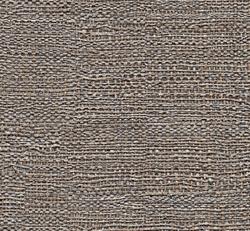 Фото - Обои Elitis Textures Vegetales - 179783>