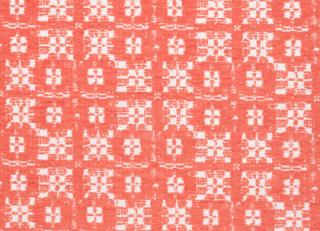 Фото - Ткани Thibaut Landmark - 527896>