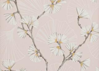 Фото - Обои Jane Churchill Atmosphere VI - 539402>