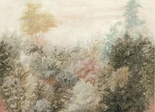 Фото - Обои Loymina Landscape - 552106>