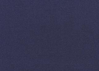 Фото - Ткани Kvadrat Campas by Finn Skodt - 558851>