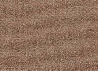 Фото - Ткани Casamance Harmonie - 578085>