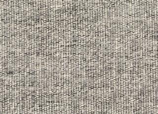 Фото - Ткани Casamance Grand Voile - 592788>