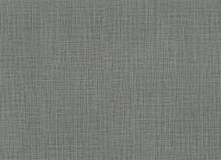 Фото - Обои Zambaiti Botanica - 607272>