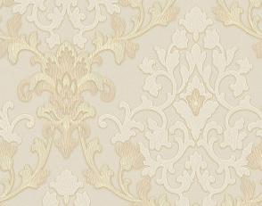 Фото - Обои Bernardo Bartalucci Gemma - 613721>