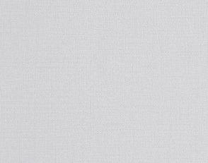 Фото - Обои Andrea Rossi Spectrum+ - 616442>